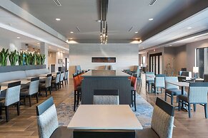 Comfort Suites Kennewick at Southridge