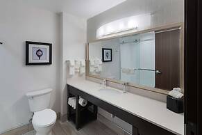 Comfort Suites Kennewick at Southridge