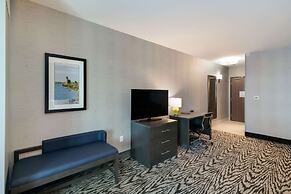 Comfort Suites Kennewick at Southridge