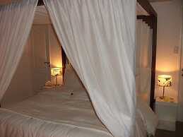 Hotel Boutique Los Muelles