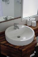 Hotel Boutique Los Muelles