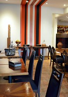 Hotel Boutique Los Muelles