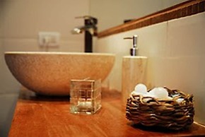 Hotel Boutique Los Muelles