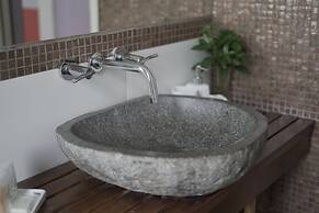 Hotel Boutique Los Muelles