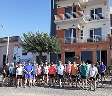 Hotel Boutique Los Muelles