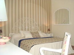 Hotel Boutique Los Muelles