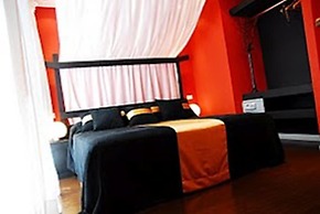 Hotel Boutique Los Muelles