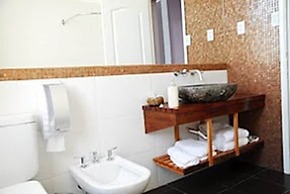 Hotel Boutique Los Muelles