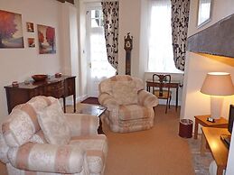Town Mills B &B