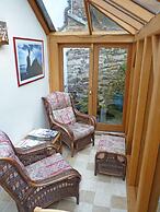 Town Mills B &B
