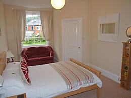 Town Mills B &B
