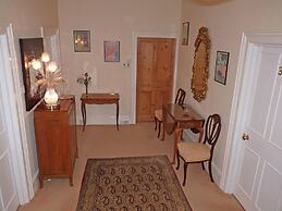 Town Mills B &B