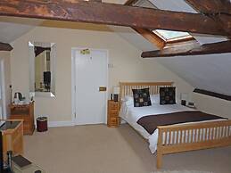 Town Mills B &B