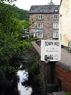 Town Mills B &B