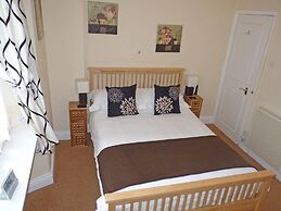 Town Mills B &B