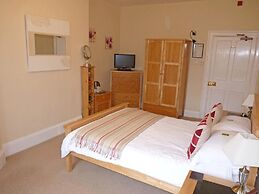Town Mills B &B
