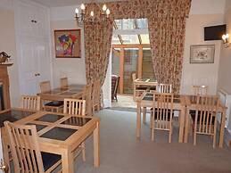 Town Mills B &B