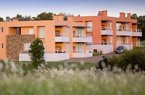 Lomas del Real Resort