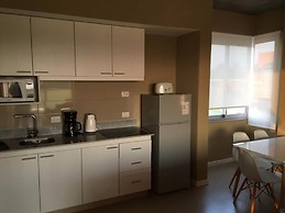 Lomas del Real Resort