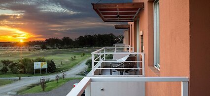 Lomas del Real Resort