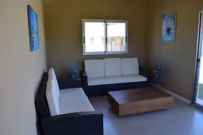 Lomas del Real Resort