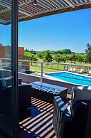 Lomas del Real Resort