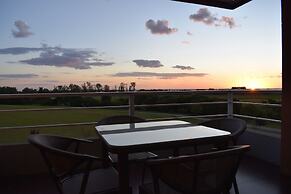 Lomas del Real Resort