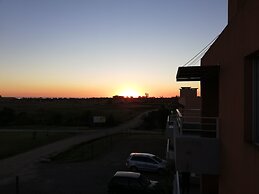 Lomas del Real Resort