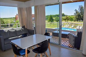 Lomas del Real Resort