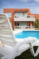 Lomas del Real Resort