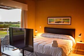 Lomas del Real Resort