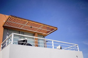 Lomas del Real Resort