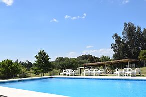 Lomas del Real Resort