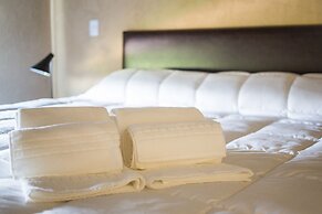 Lomas del Real Resort