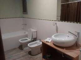 Lomas del Real Resort