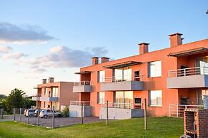 Lomas del Real Resort