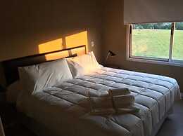 Lomas del Real Resort