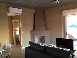 Lomas del Real Resort