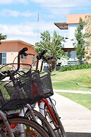 Lomas del Real Resort