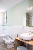 Lomas del Real Resort