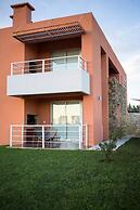 Lomas del Real Resort