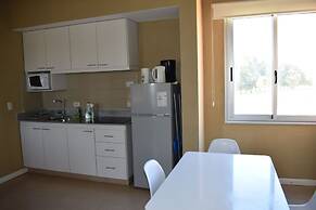 Lomas del Real Resort