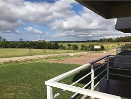 Lomas del Real Resort