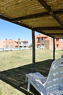 Lomas del Real Resort