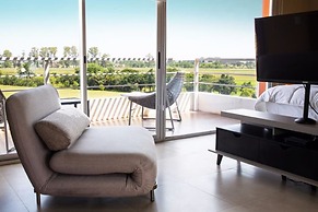 Lomas del Real Resort