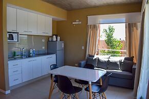 Lomas del Real Resort