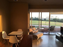 Lomas del Real Resort