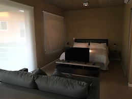 Lomas del Real Resort