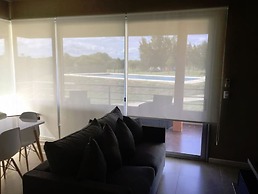 Lomas del Real Resort