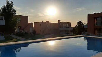 Lomas del Real Resort